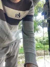 Ell_gomxxxz webcam model stream image