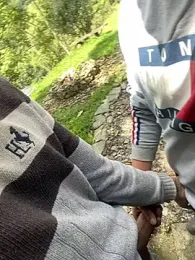 Ell_gomxxxz webcam model stream image