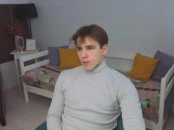 alexs_771 webcam model stream image