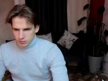 alexs_771 webcam model stream image