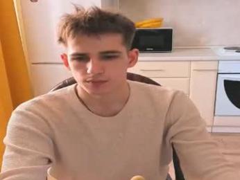 alexs_771 webcam model stream image