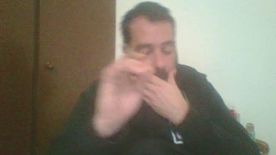 Morenitoo034 webcam cam4 model stream image