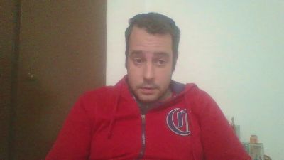 Morenitoo034 webcam model stream image