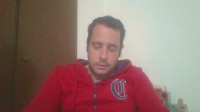 Morenitoo034 webcam cam4 model stream image