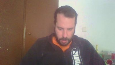 Morenitoo034 webcam model stream image