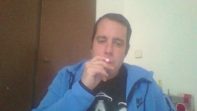 Morenitoo034 webcam model stream image