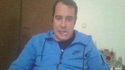 Morenitoo034 webcam model stream image