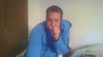 Morenitoo034 webcam model stream image