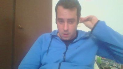 Morenitoo034 webcam model stream image