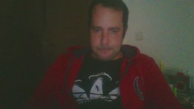 Morenitoo034 webcam model stream image