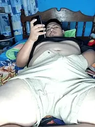 ramito1007 webcam stripchat model stream image