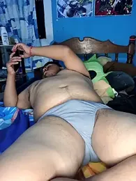 ramito1007 webcam model stream image