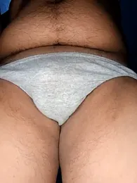 ramito1007 webcam model stream image