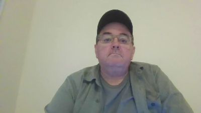 keith65_hot webcam model stream image