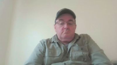 keith65_hot webcam model stream image