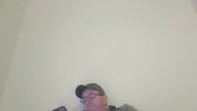 keith65_hot webcam model stream image