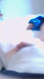 claus_ooe webcam model stream image