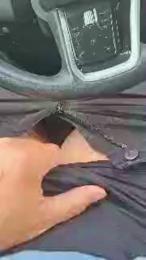 claus_ooe webcam model stream image