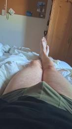 claus_ooe webcam model stream image