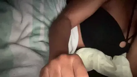 spinprincess_ webcam model stream image