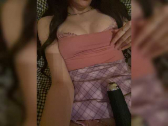 sexy_doll webcam model stream image