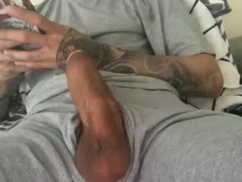 joejoesph webcam chaturbate model stream image