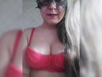 IrinaWhite94 webcam model stream image