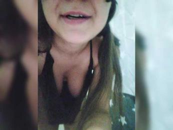 IrinaWhite94 webcam model stream image