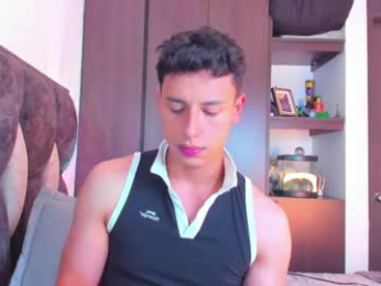 guy_twinks webcam model stream image