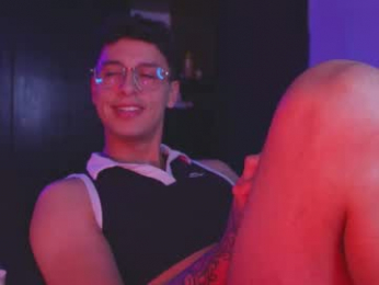 guy_twinks webcam model stream image