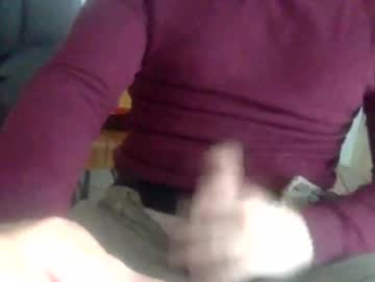 nuotatore90 webcam model stream image