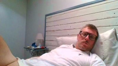 Blond738 webcam cam4 model stream image