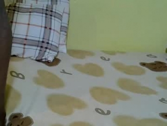 officialbabes webcam model stream image