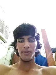freddywwm webcam model stream image