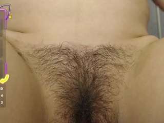 pregnant-amira webcam model stream image