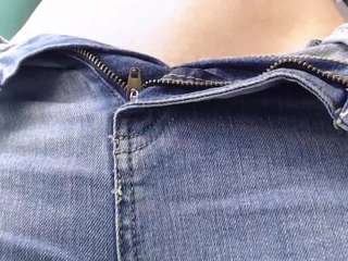 pregnant-amira webcam model stream image