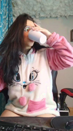 Rosee_sex webcam model stream image