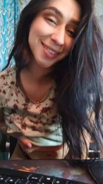 Rosee_sex webcam model stream image