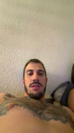 Sofiaydaniel webcam model stream image