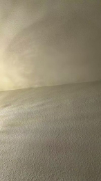 Sofiaydaniel webcam model stream image