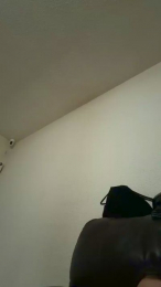 Sofiaydaniel webcam cam4 model stream image