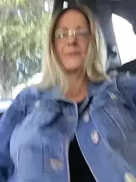 Sacha_Scorp webcam model stream image