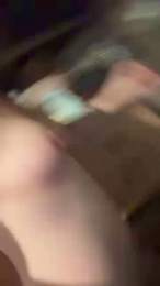 MrsCSirT webcam model stream image