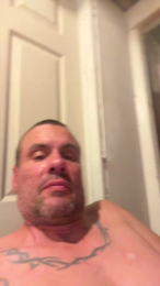 MrsCSirT webcam model stream image