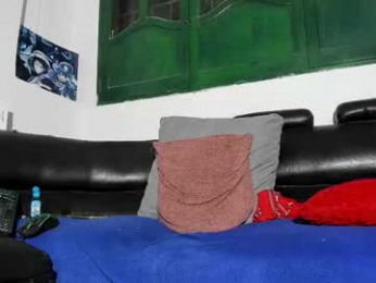 criss1964 webcam model stream image