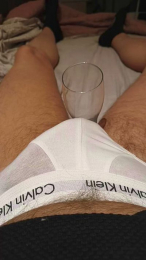 Coppia8092 webcam model stream image