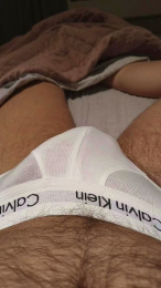 Coppia8092 webcam model stream image