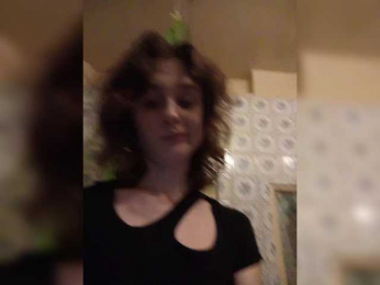 Chipitoli666 webcam model stream image