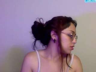 bella-mc webcam camsoda model stream image