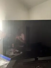 HighOffCandy webcam model stream image